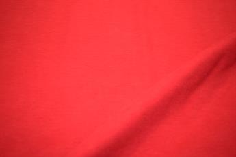 Cotton Jersey