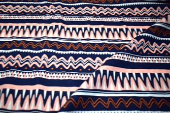 FG-JER-0281