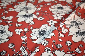 Floral
