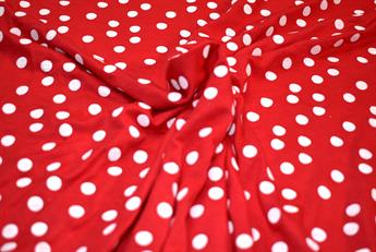 Spots