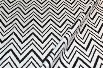 Zig Zag