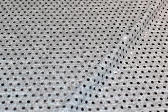 Spots