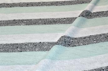 Strips