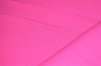 CERISE