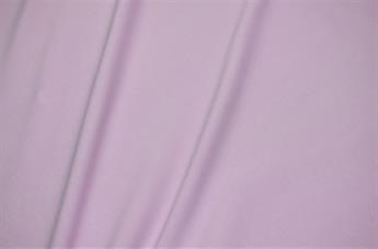 DUSKY PINK