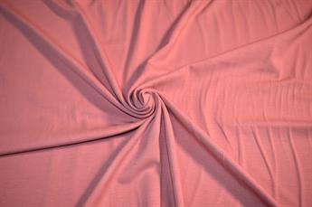 LIGHT DUSKY PINK