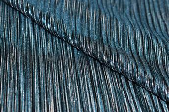 TEAL BLUE
