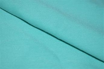 AQUA