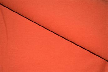 BURNT ORANGE