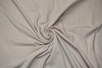 DARK BEIGE