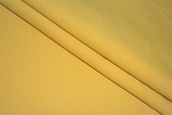 DARK YELLOW