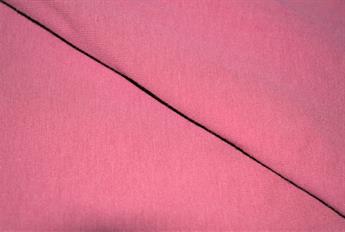 DUSKY PINK