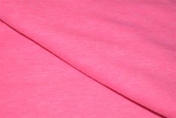 FLAMINGO PINK