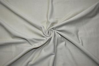 LIGHT KHAKI