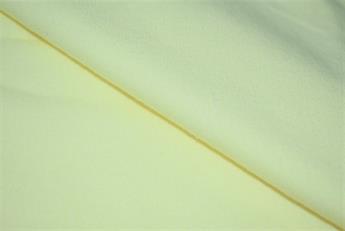 Plain Cotton Jersey