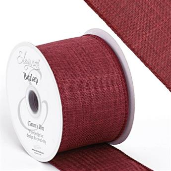 BURGANDY