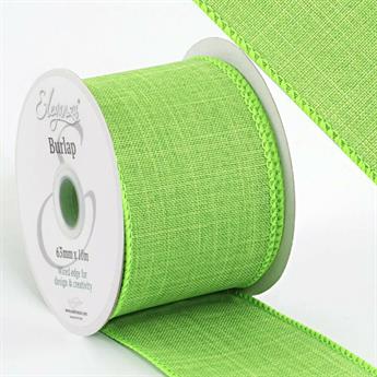 CITRUS GREEN
