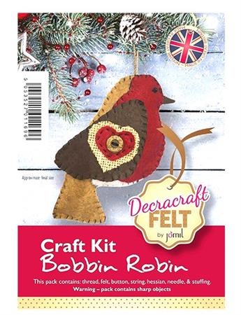 FG-KIT-007