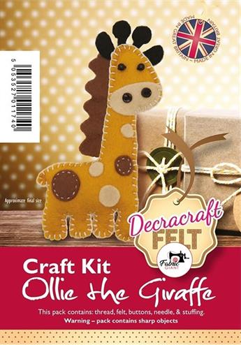 FG-KIT-012