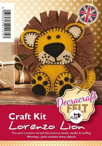 FG-KIT-013