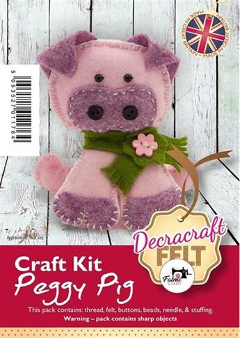 FG-KIT-014
