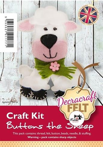 FG-KIT-015