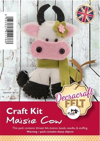FG-KIT-016