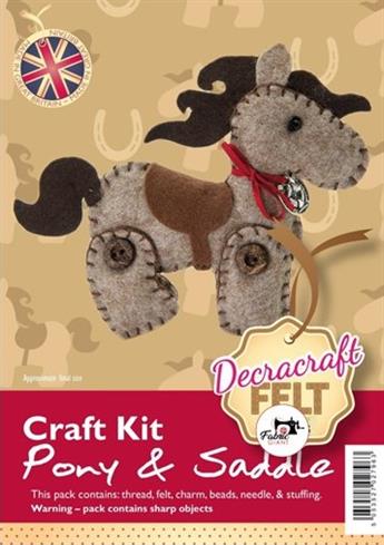 FG-KIT-021