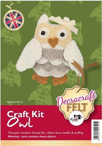 FG-KIT-024
