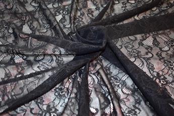 Lace