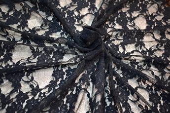 Lace