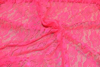 Lace