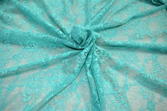 Lace