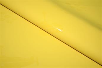 FG-LEAT-004