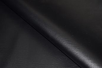 FG-LEAT-006