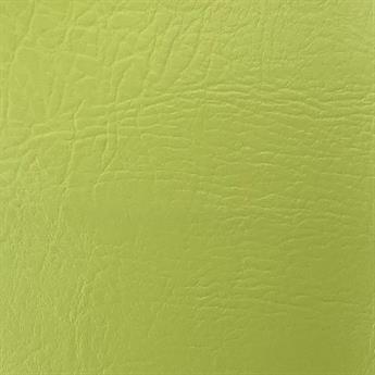 FR Vinlyl Leatherette
