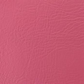 CERISE