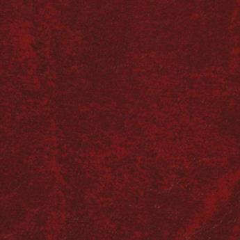 CLARET