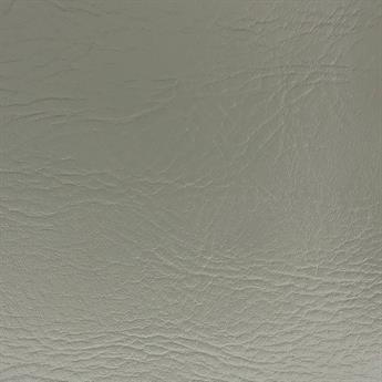 STEEL GREY