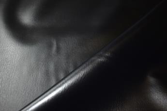 Vinyl Leatherette