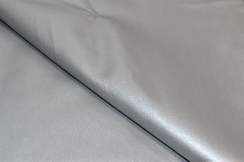 Imitation Leather
