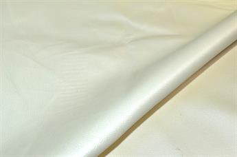 Soft Leatherette