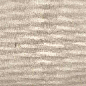 Plain Linen