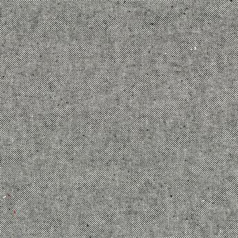 CHARCOAL