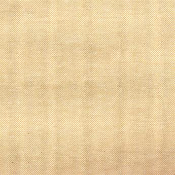 OCHRE
