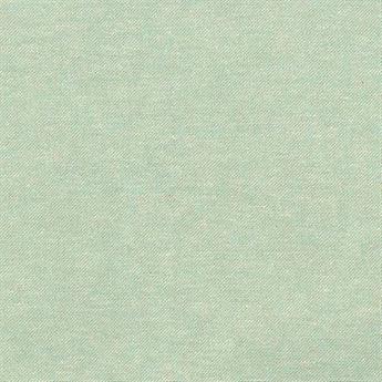 PASTEL GREEN