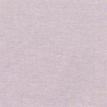 PASTEL LILAC