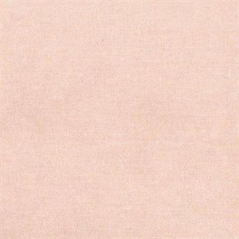 PASTEL PINK