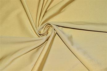 ANTIQUE GOLD