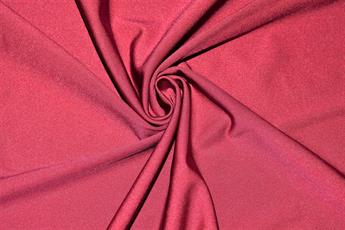 BURGANDY